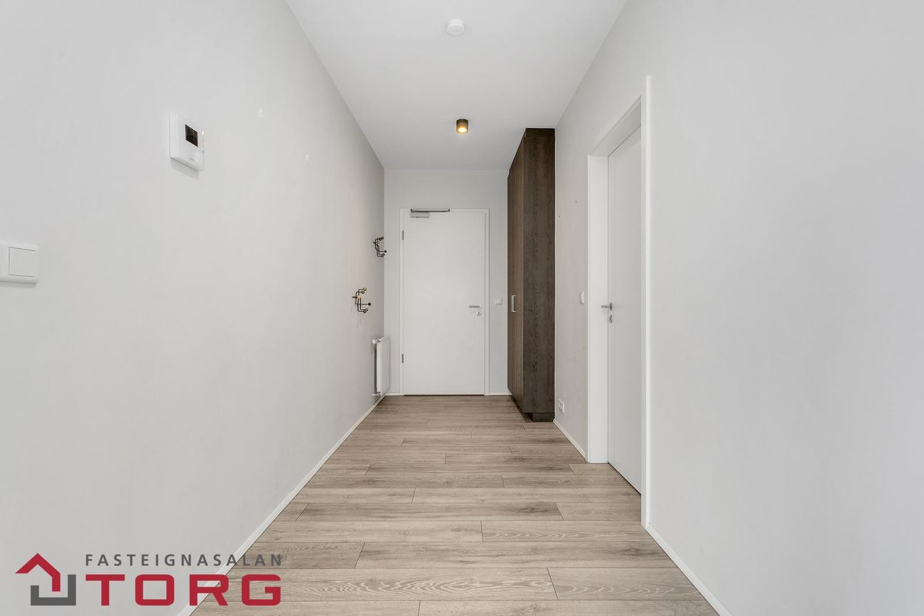 Holtsvegur 13, 210 Garðabær