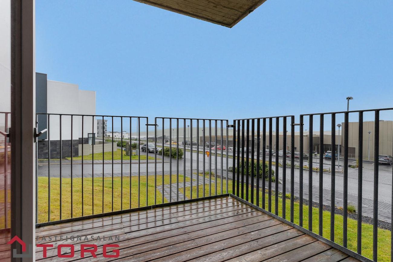 Holtsvegur 13, 210 Garðabær