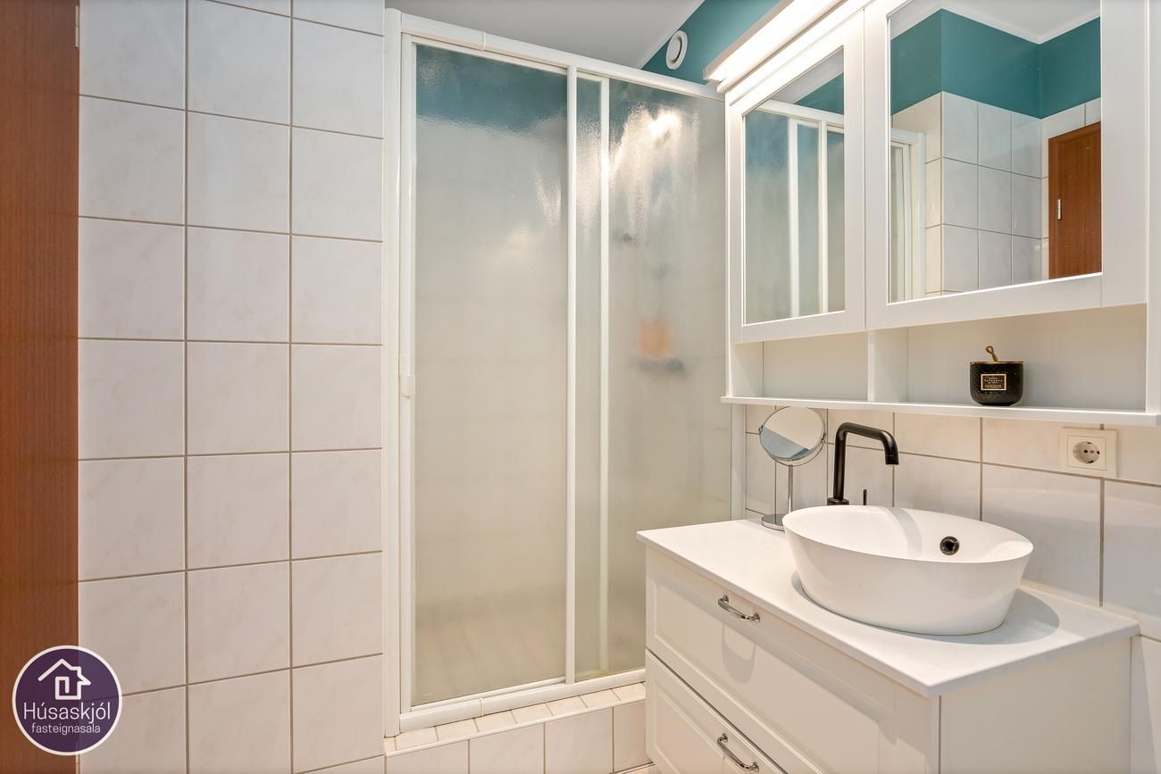 Kristnibraut 77 - 0301, 113 Reykjavík