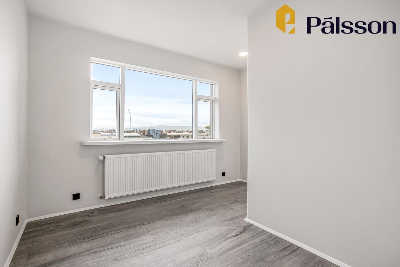 Ásbúðartröð 17, 220 Hafnarfjörður