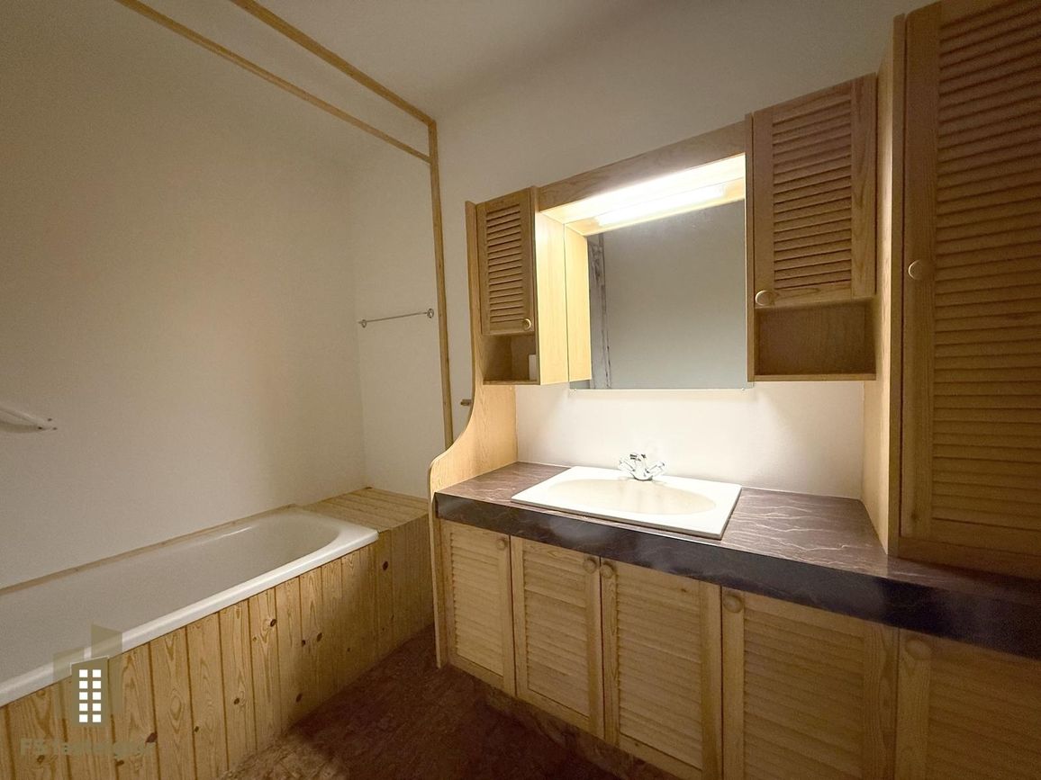 Sunnuhlíð 21, 603 Akureyri