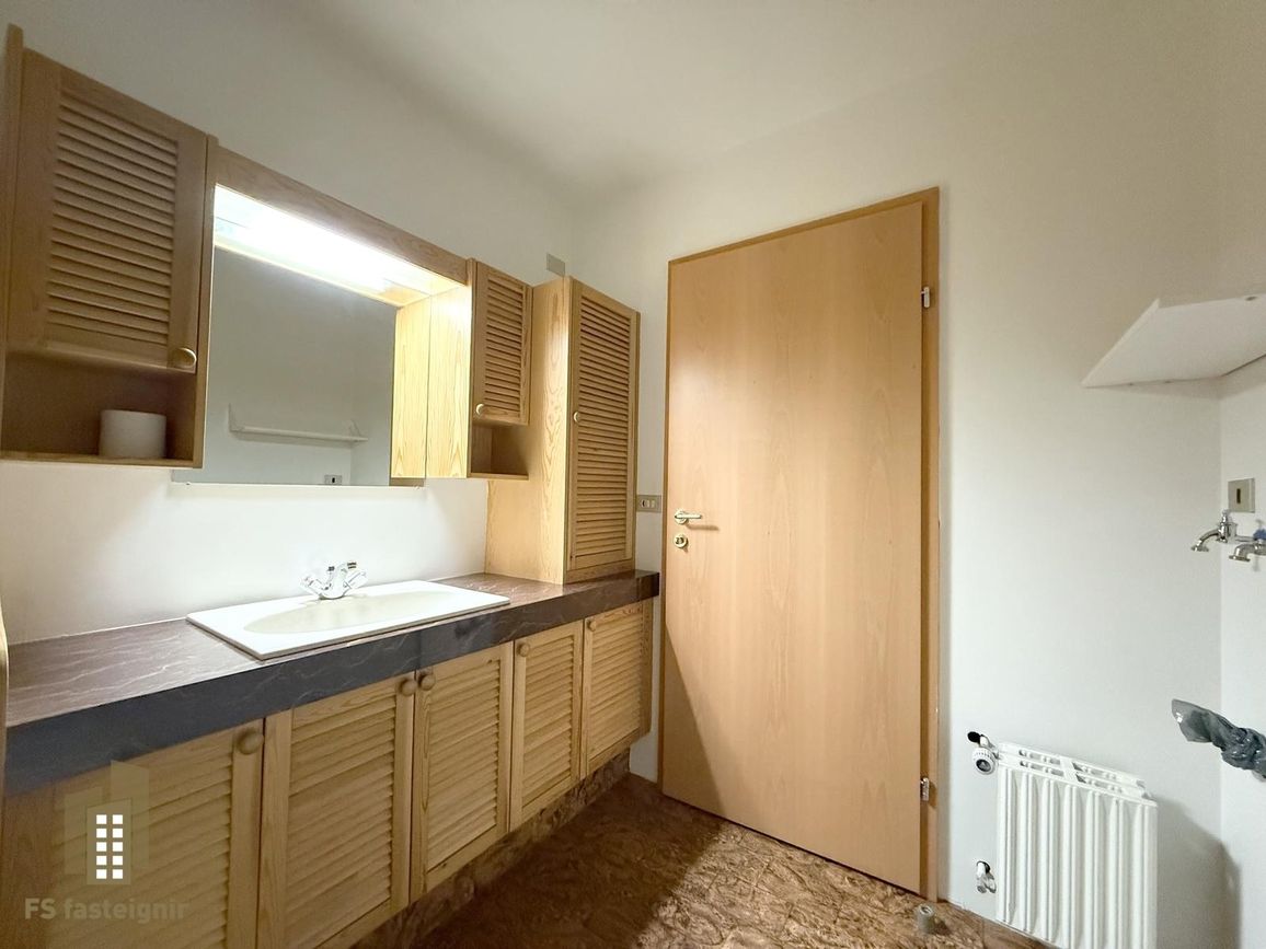 Sunnuhlíð 21, 603 Akureyri