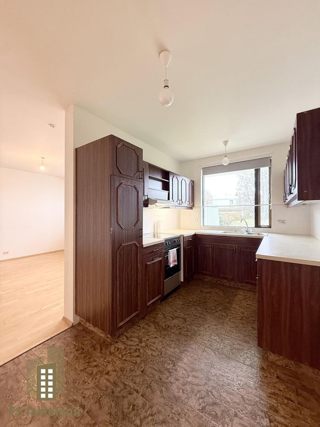 Sunnuhlíð 21, 603 Akureyri