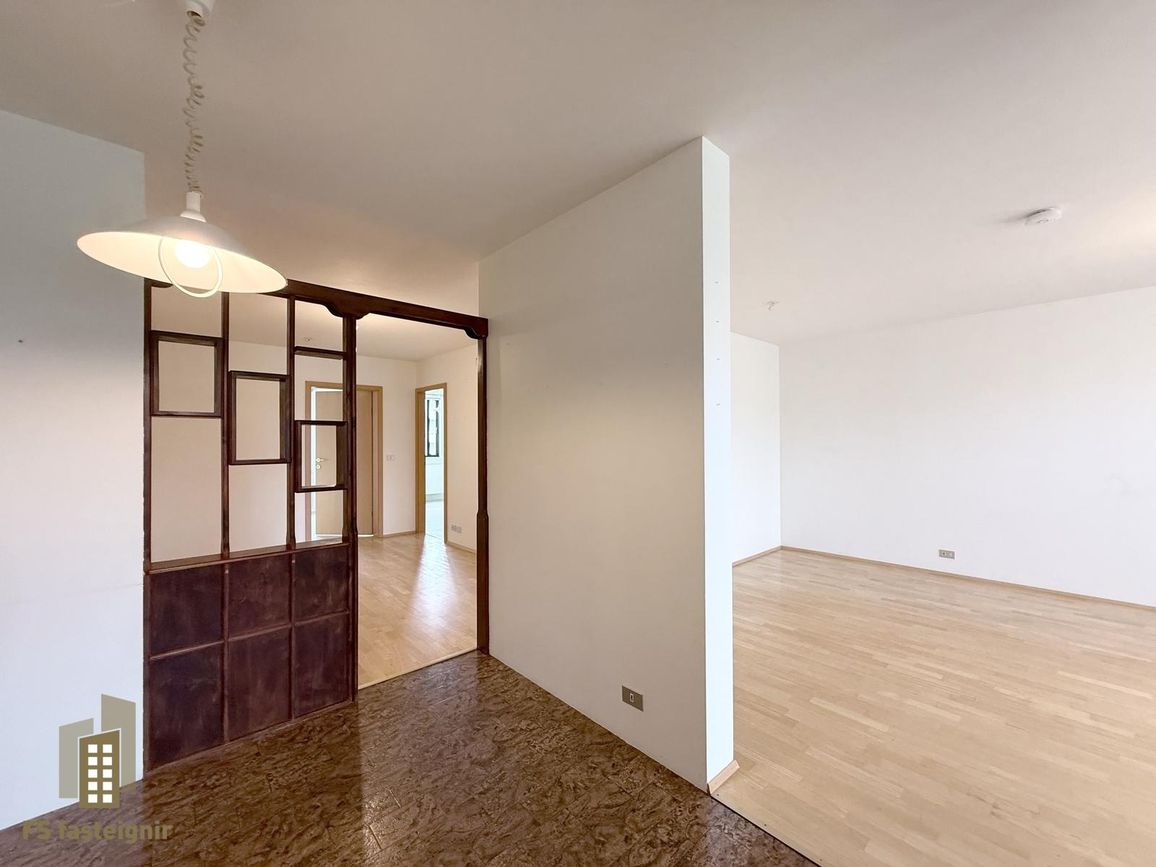 Sunnuhlíð 21, 603 Akureyri