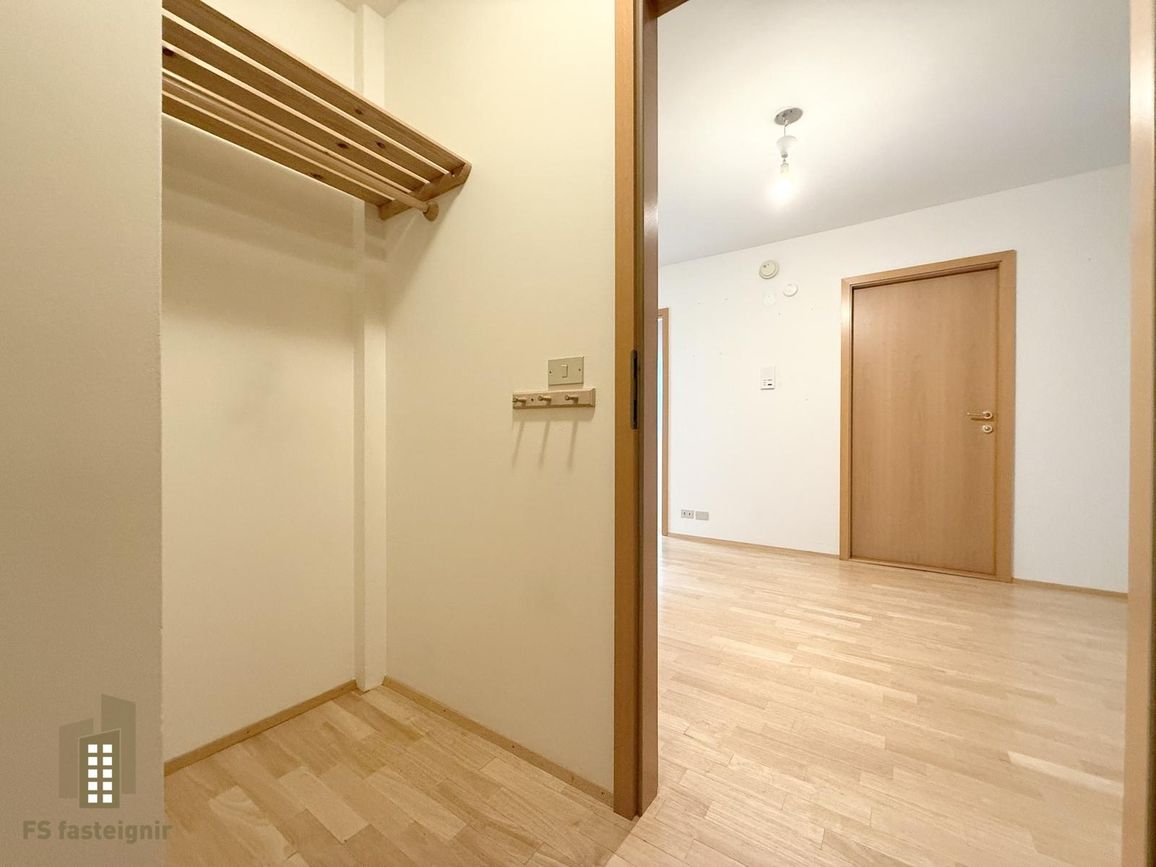 Sunnuhlíð 21, 603 Akureyri