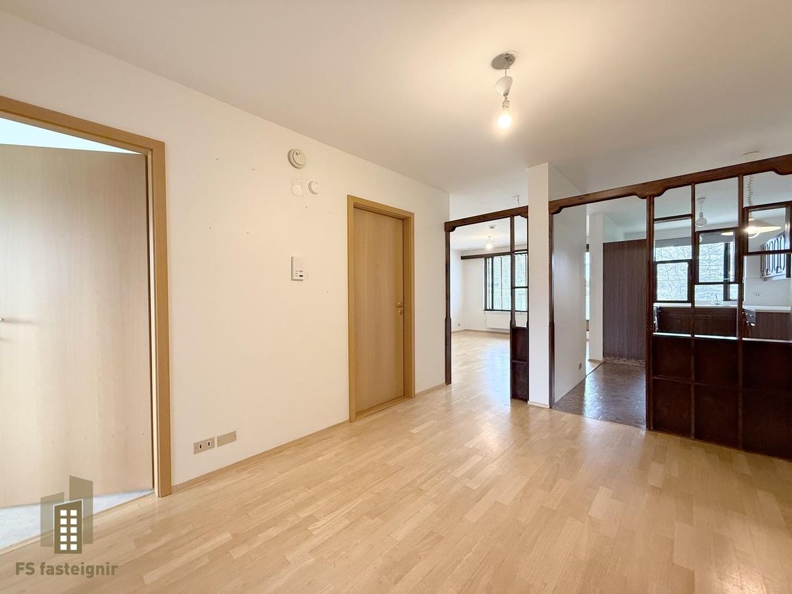 Sunnuhlíð 21, 603 Akureyri