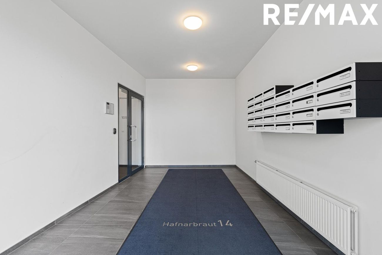 Hafnarbraut 14B - 0107, 200 Kópavogur