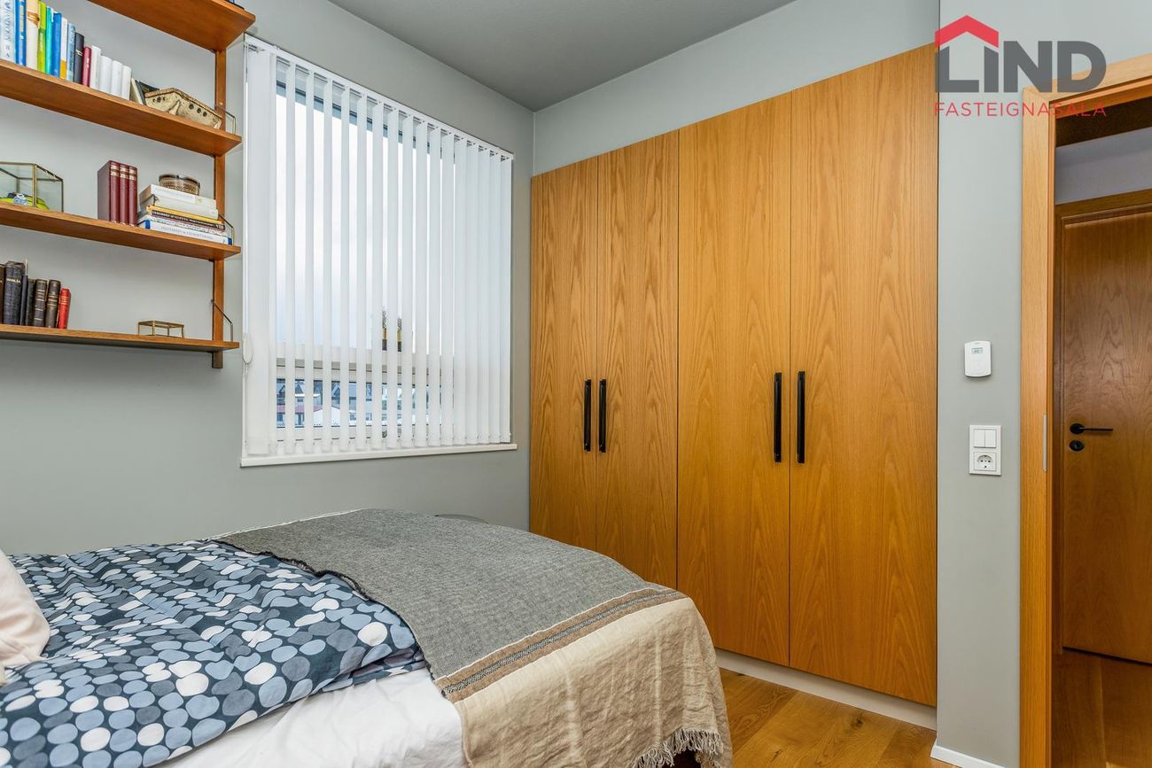 Lundur 4, 200 Kópavogur
