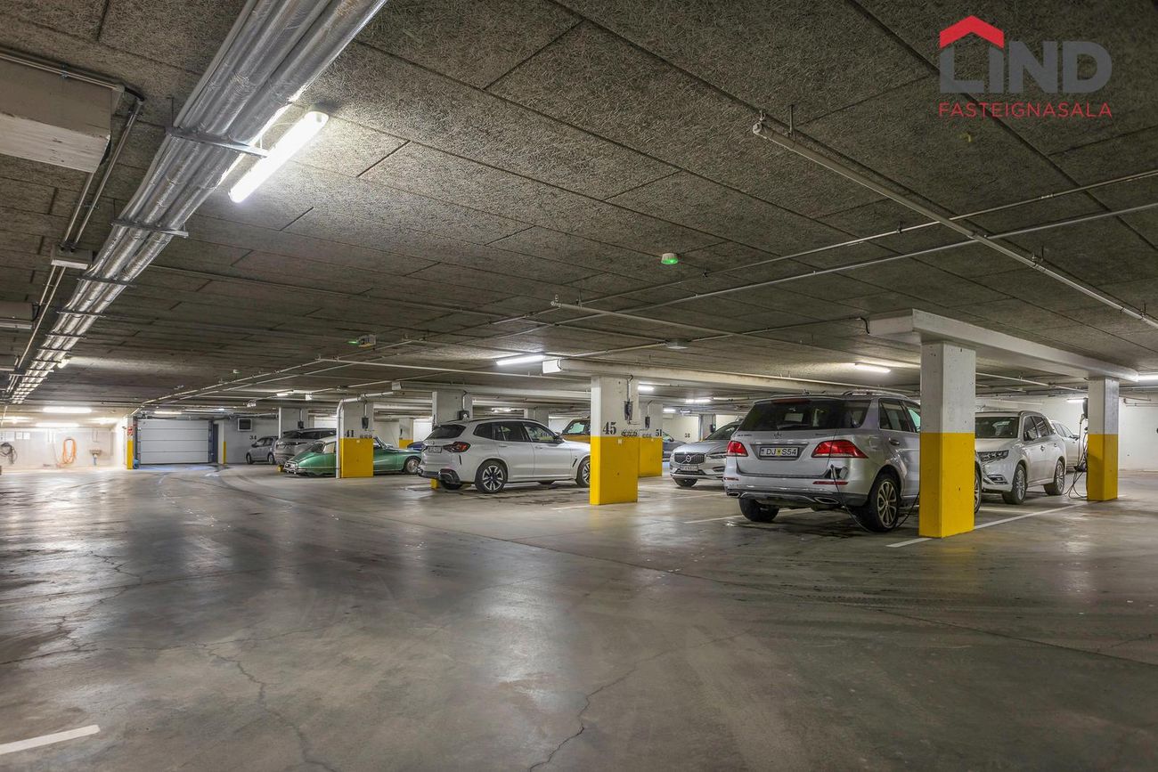 Lundur 4, 200 Kópavogur