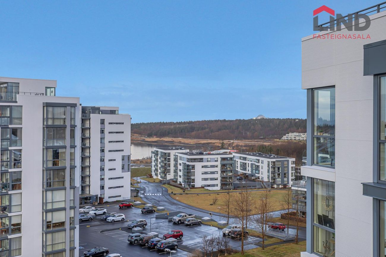 Lundur 4, 200 Kópavogur