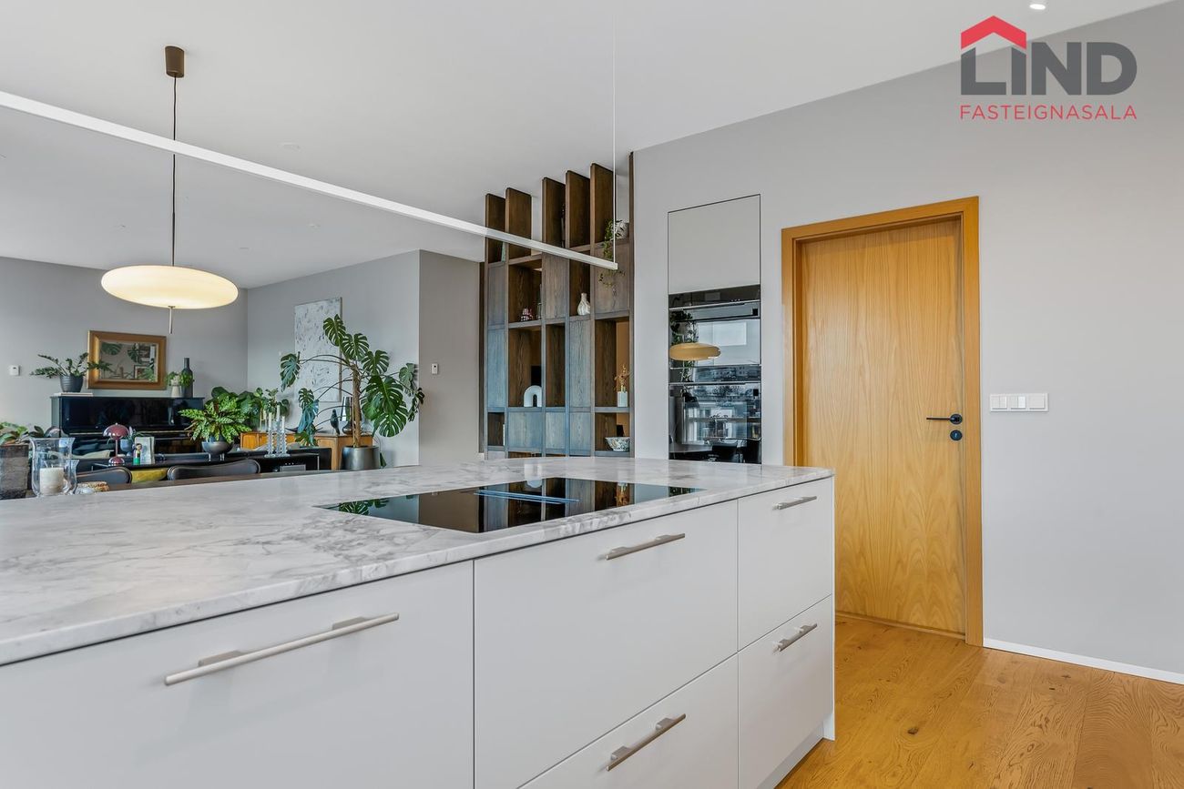 Lundur 4, 200 Kópavogur