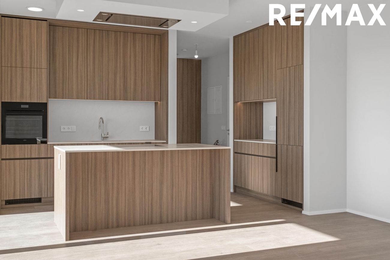 Hestamýri 1, 225 Garðabær