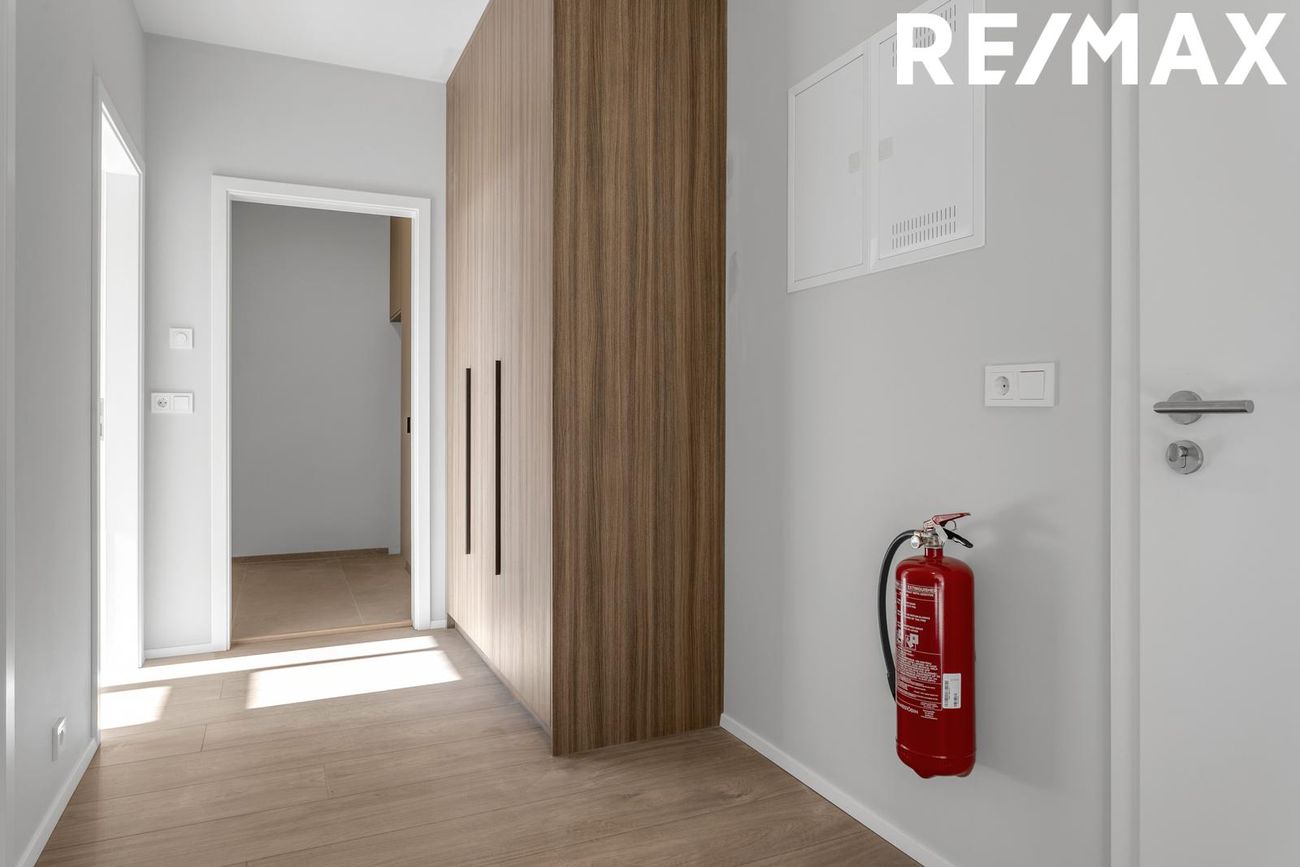 Hestamýri 1, 225 Garðabær