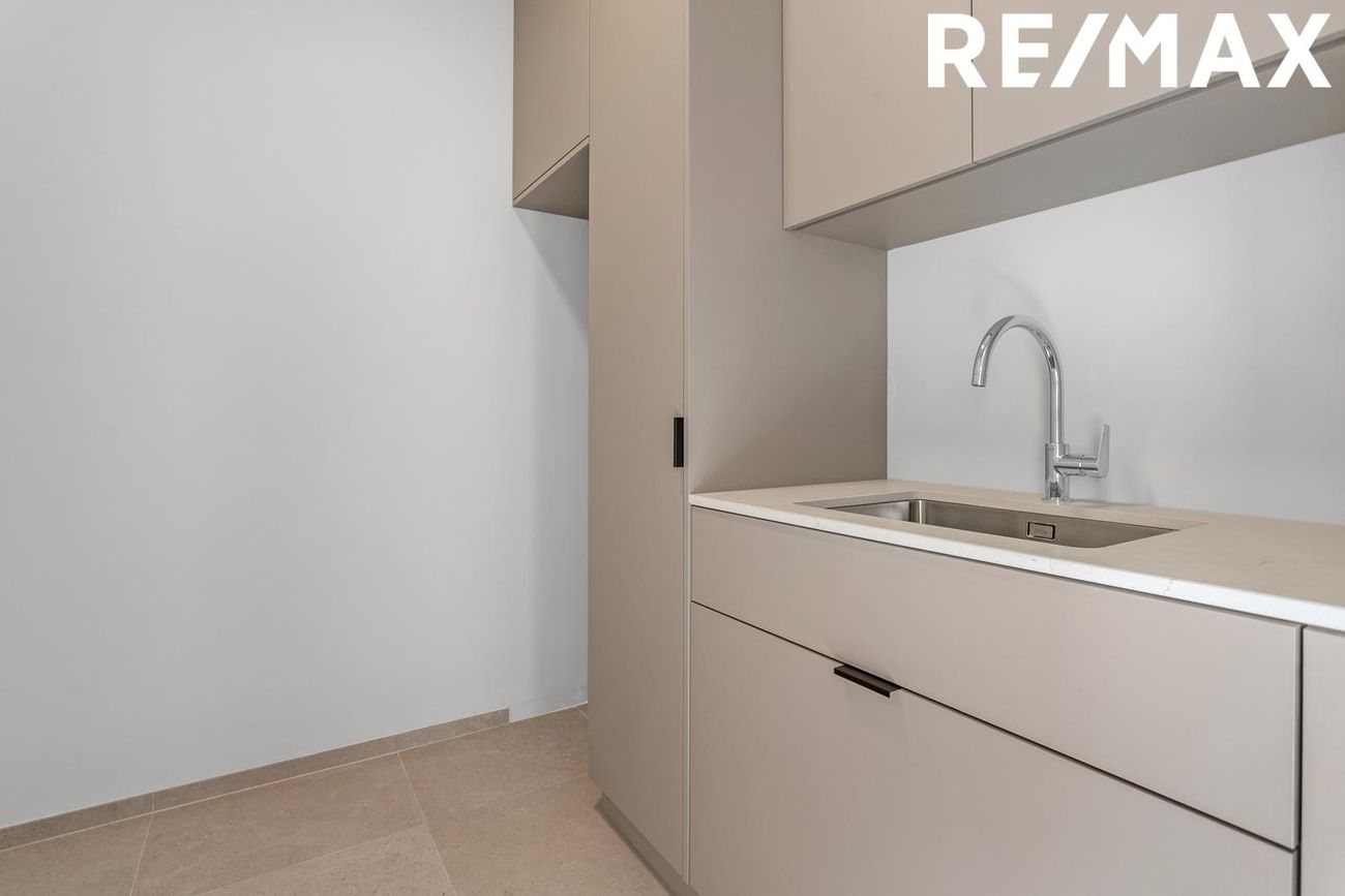 Hestamýri 1, 225 Garðabær