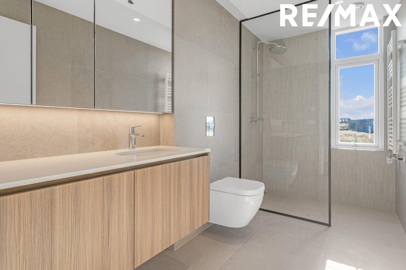 Hestamýri 1, 225 Garðabær