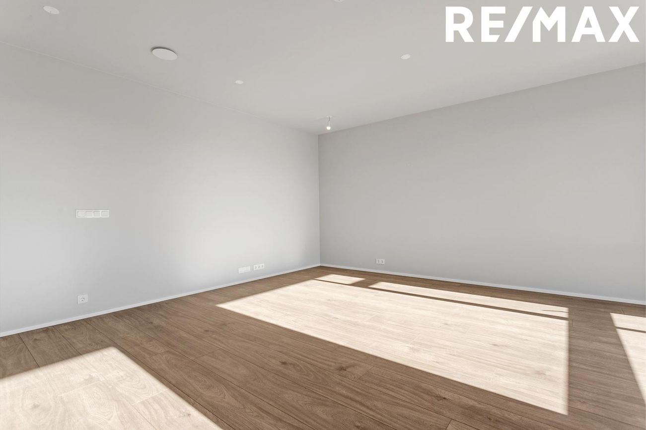 Hestamýri 1, 225 Garðabær