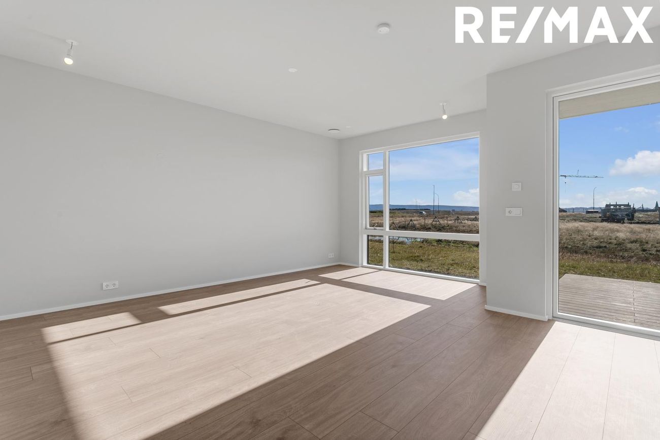 Hestamýri 1, 225 Garðabær