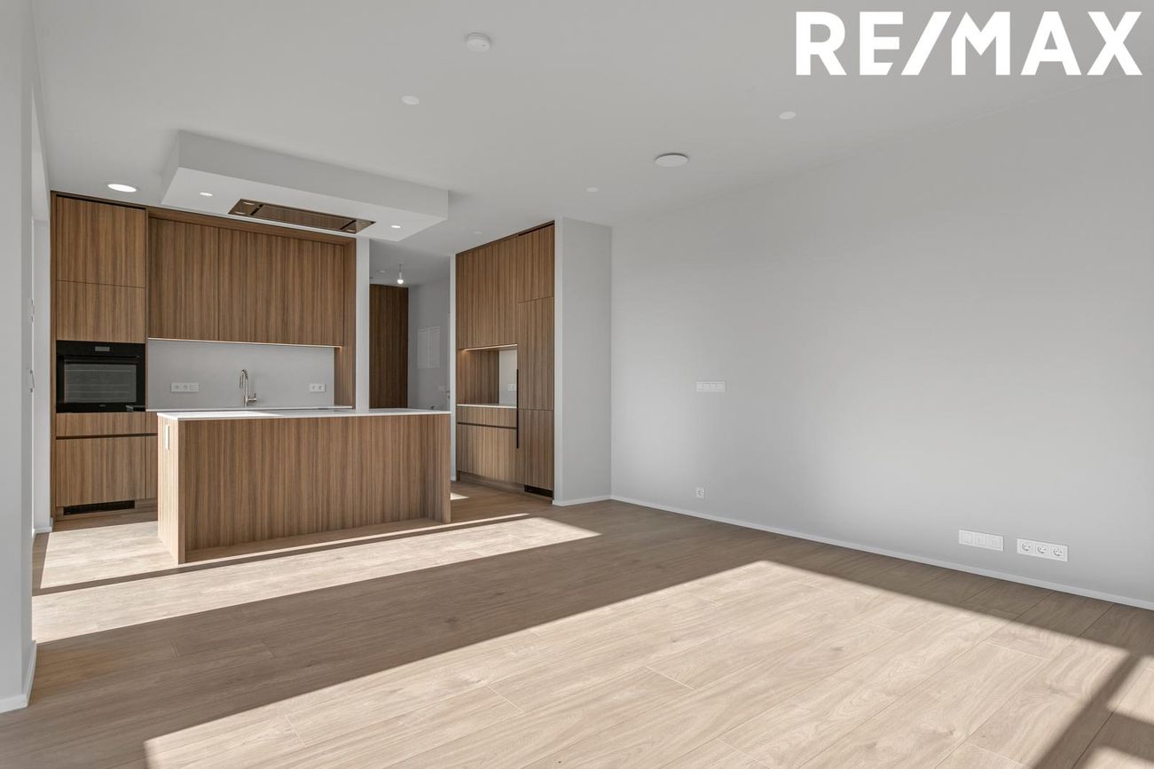 Hestamýri 1, 225 Garðabær