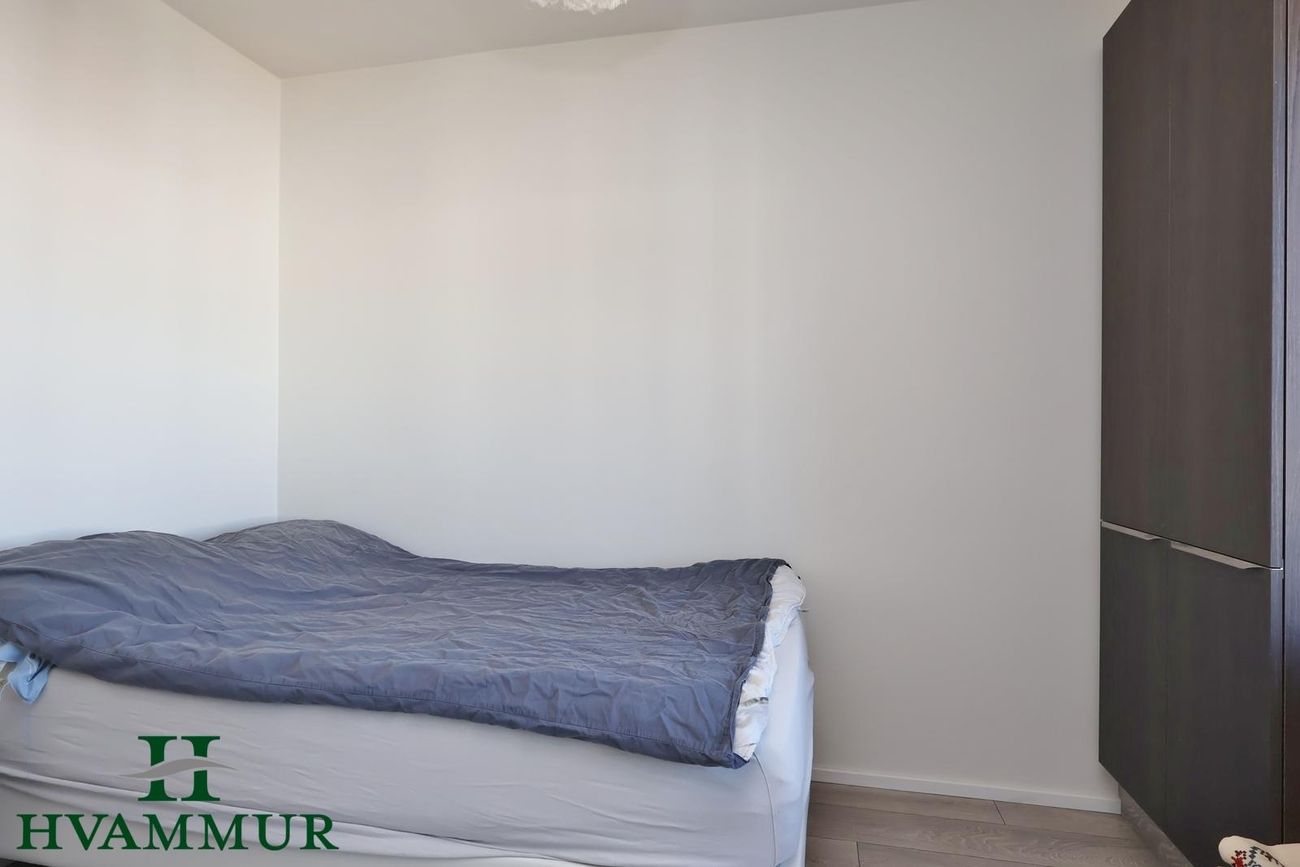 Elísabetarhagi 2, 600 Akureyri