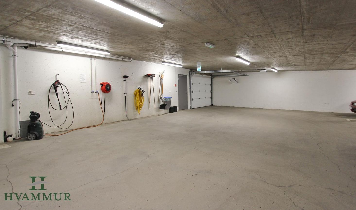 Elísabetarhagi 2, 600 Akureyri