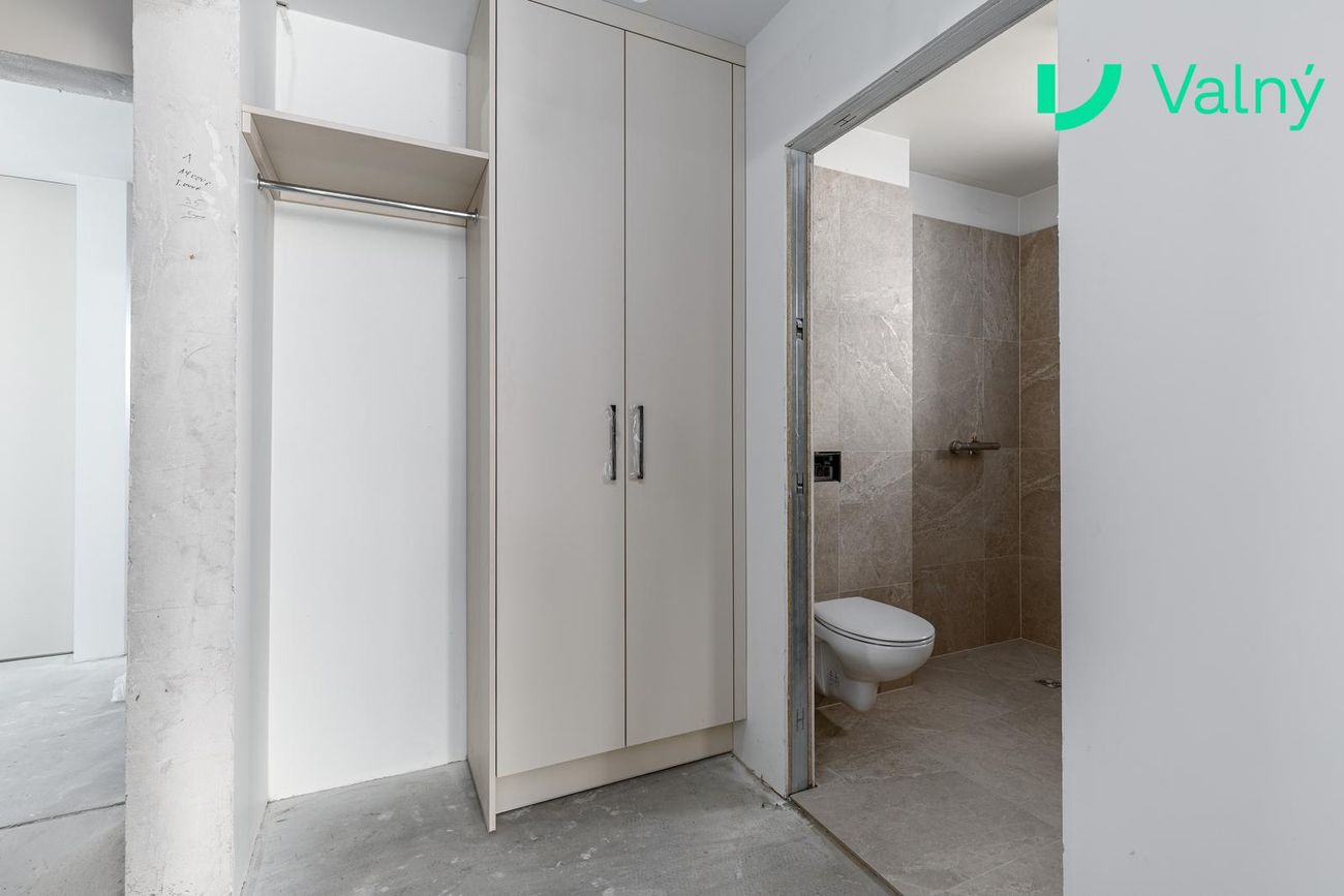 Beykiskógar 19 - 0301, 300 Akranes