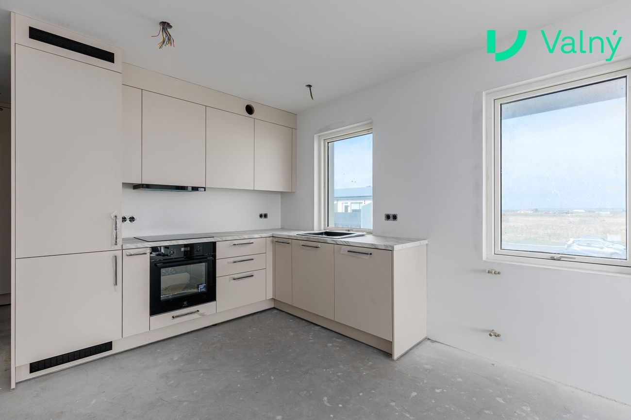 Beykiskógar 19 - 0301, 300 Akranes