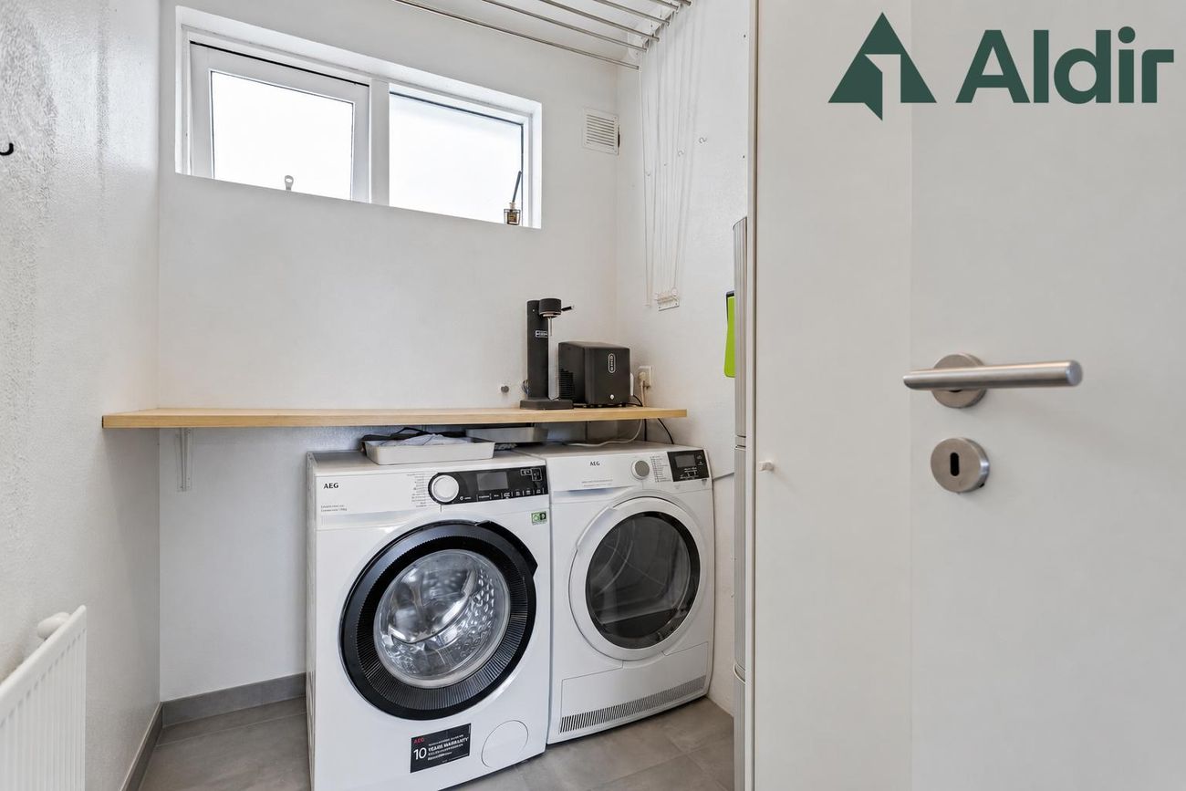 Ástún 14 - 0202, 200 Kópavogur