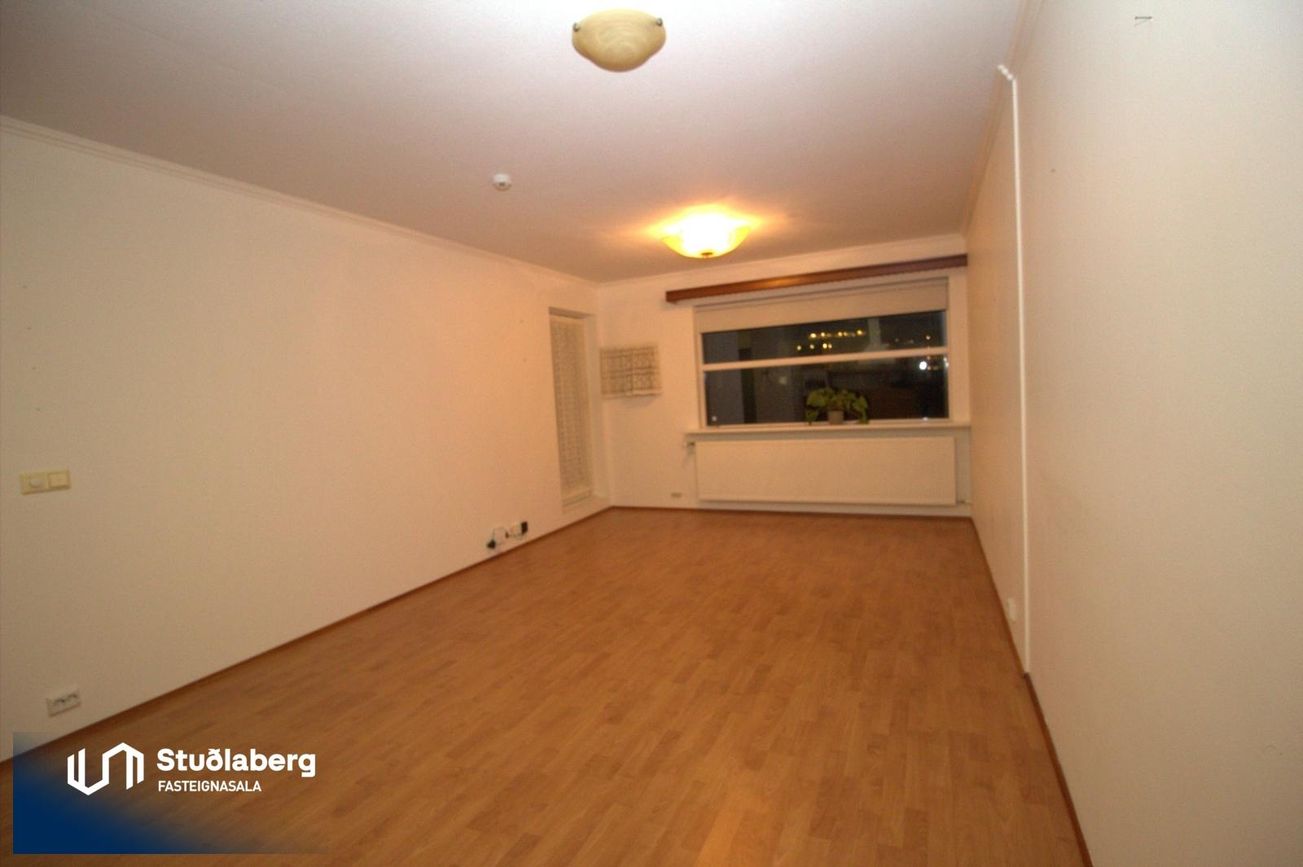 Vallarbraut 6 - 0104, 260 Reykjanesbær