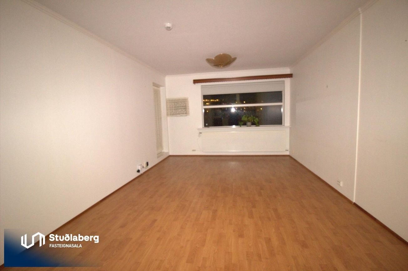 Vallarbraut 6 - 0104, 260 Reykjanesbær