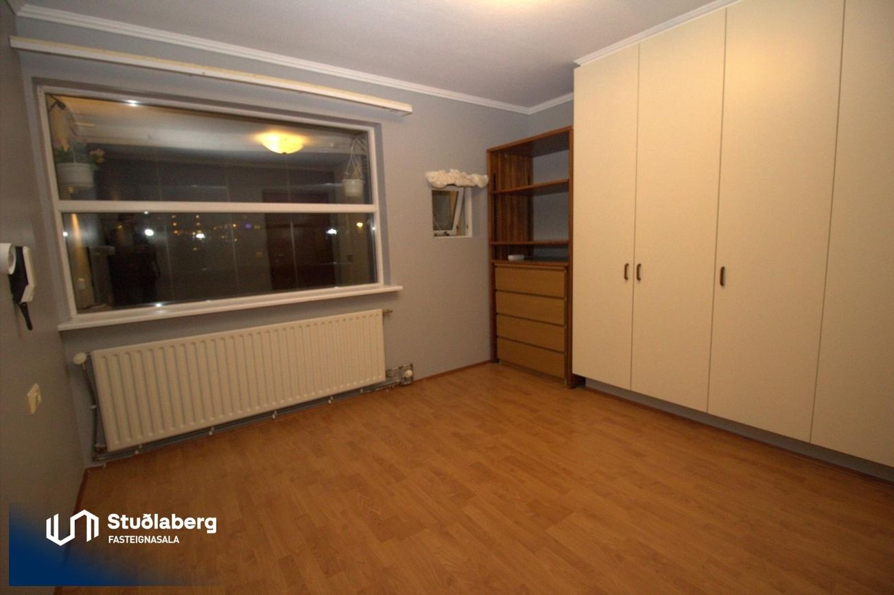 Vallarbraut 6 - 0104, 260 Reykjanesbær