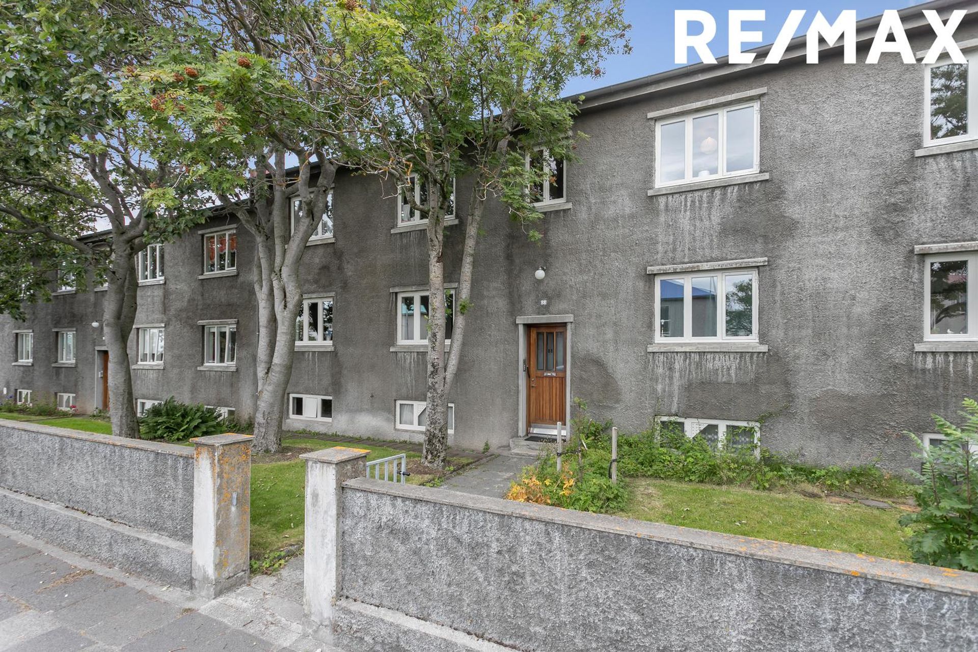 Hringbraut 88 - 0201, 101 Reykjavík