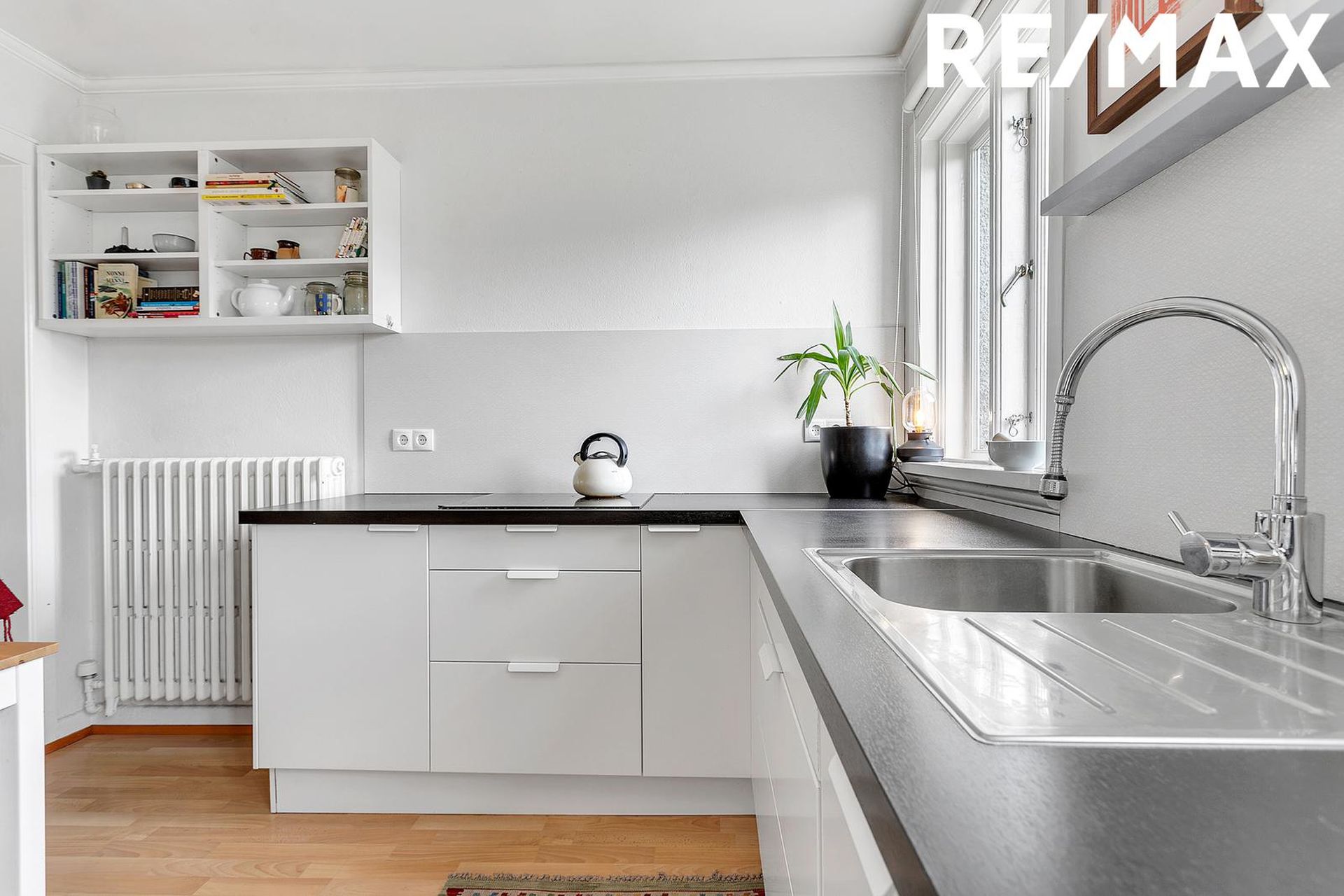 Hringbraut 88 - 0201, 101 Reykjavík