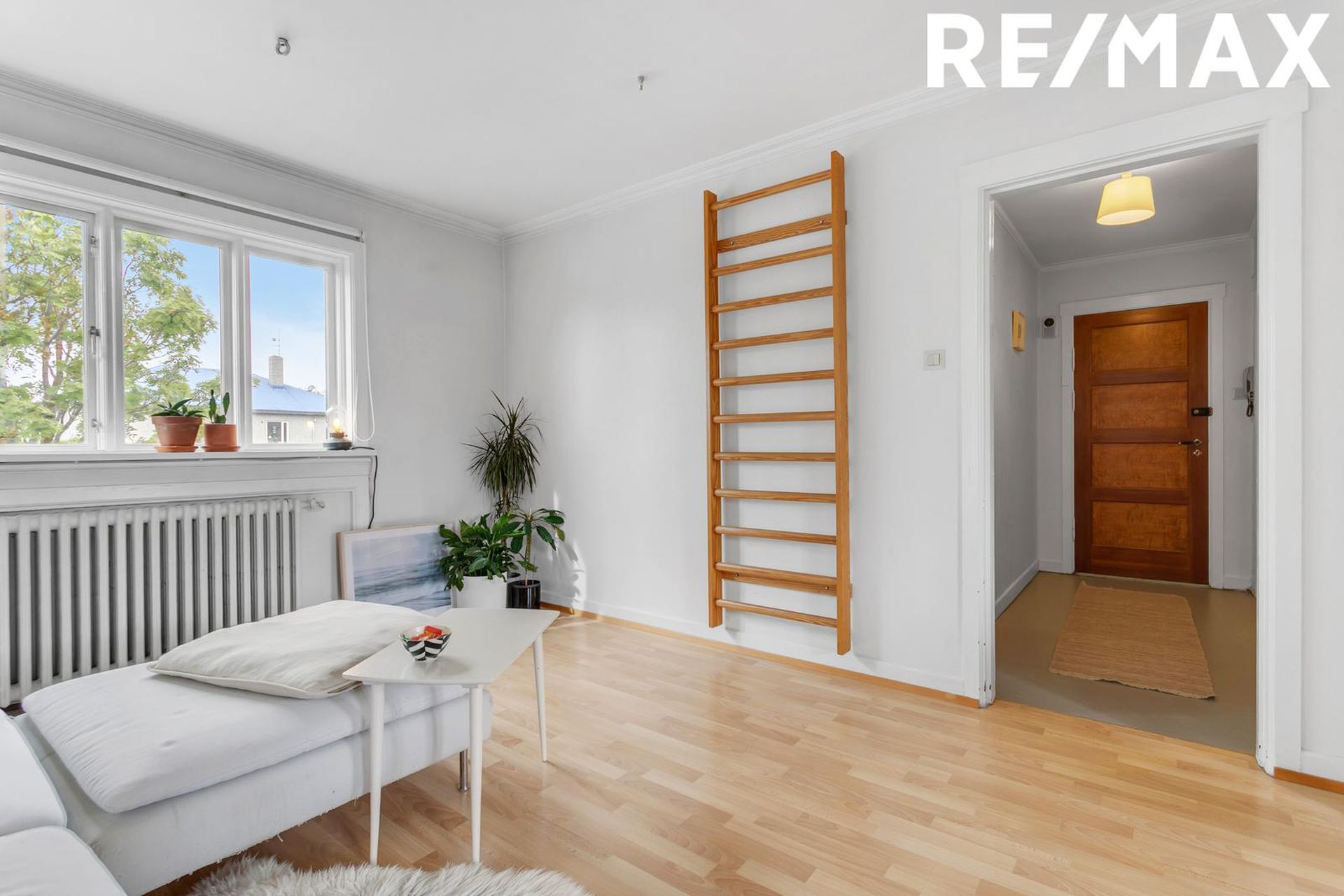 Hringbraut 88 - 0201, 101 Reykjavík