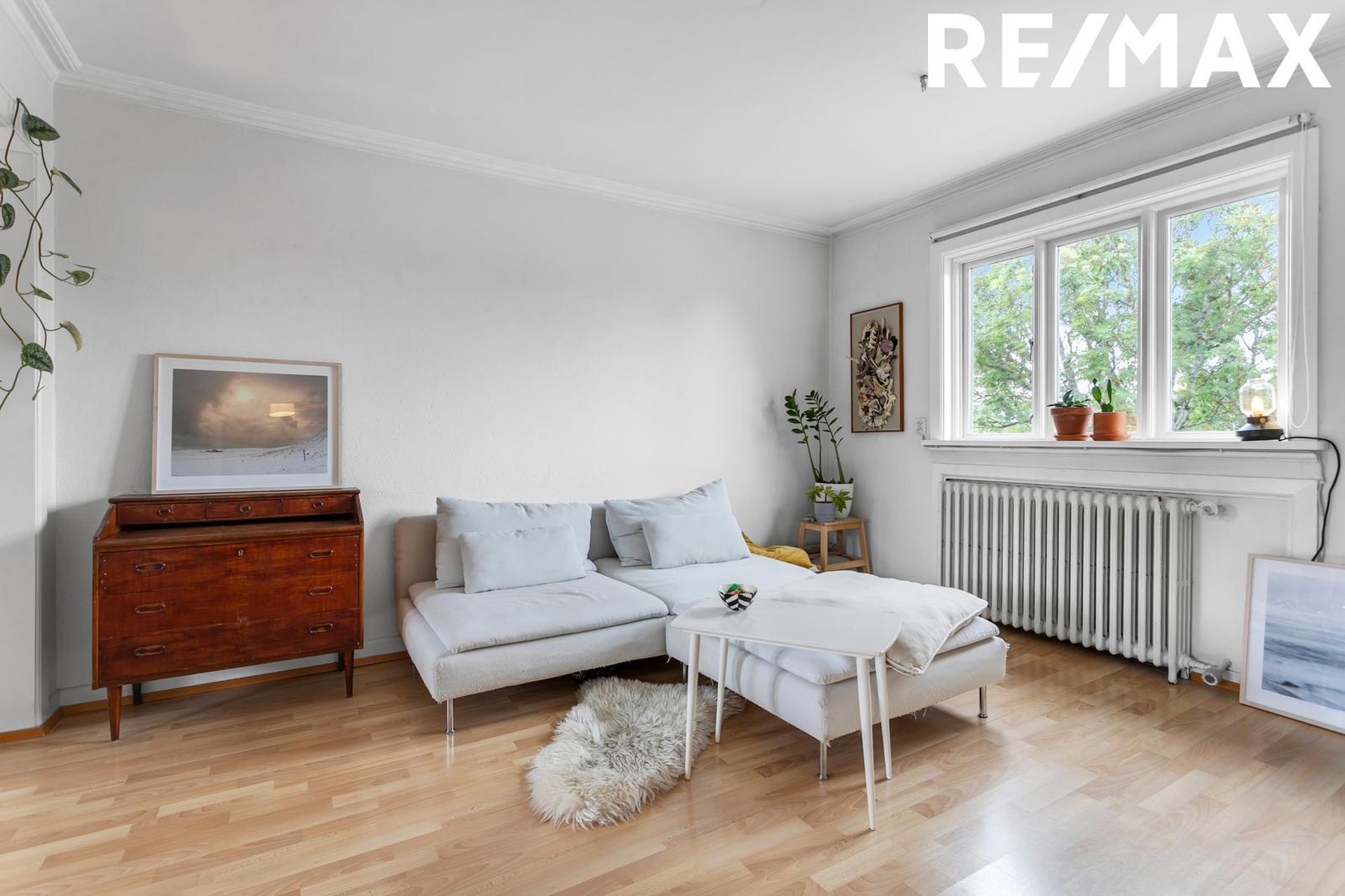 Hringbraut 88 - 0201, 101 Reykjavík