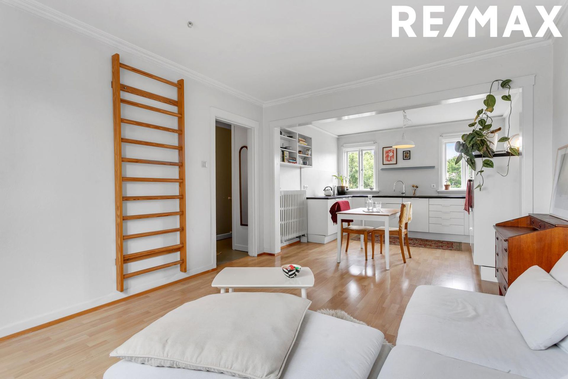 Hringbraut 88 - 0201, 101 Reykjavík