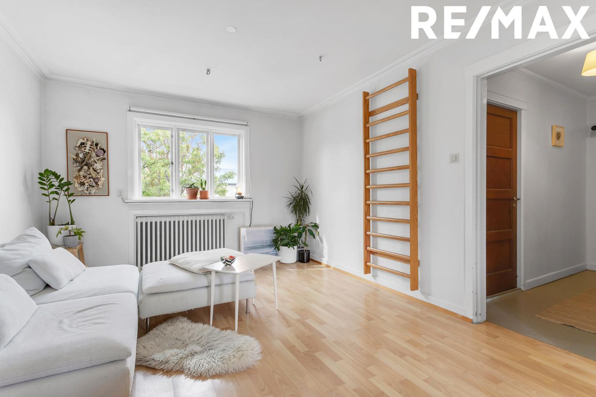 Hringbraut 88 - 0201, 101 Reykjavík