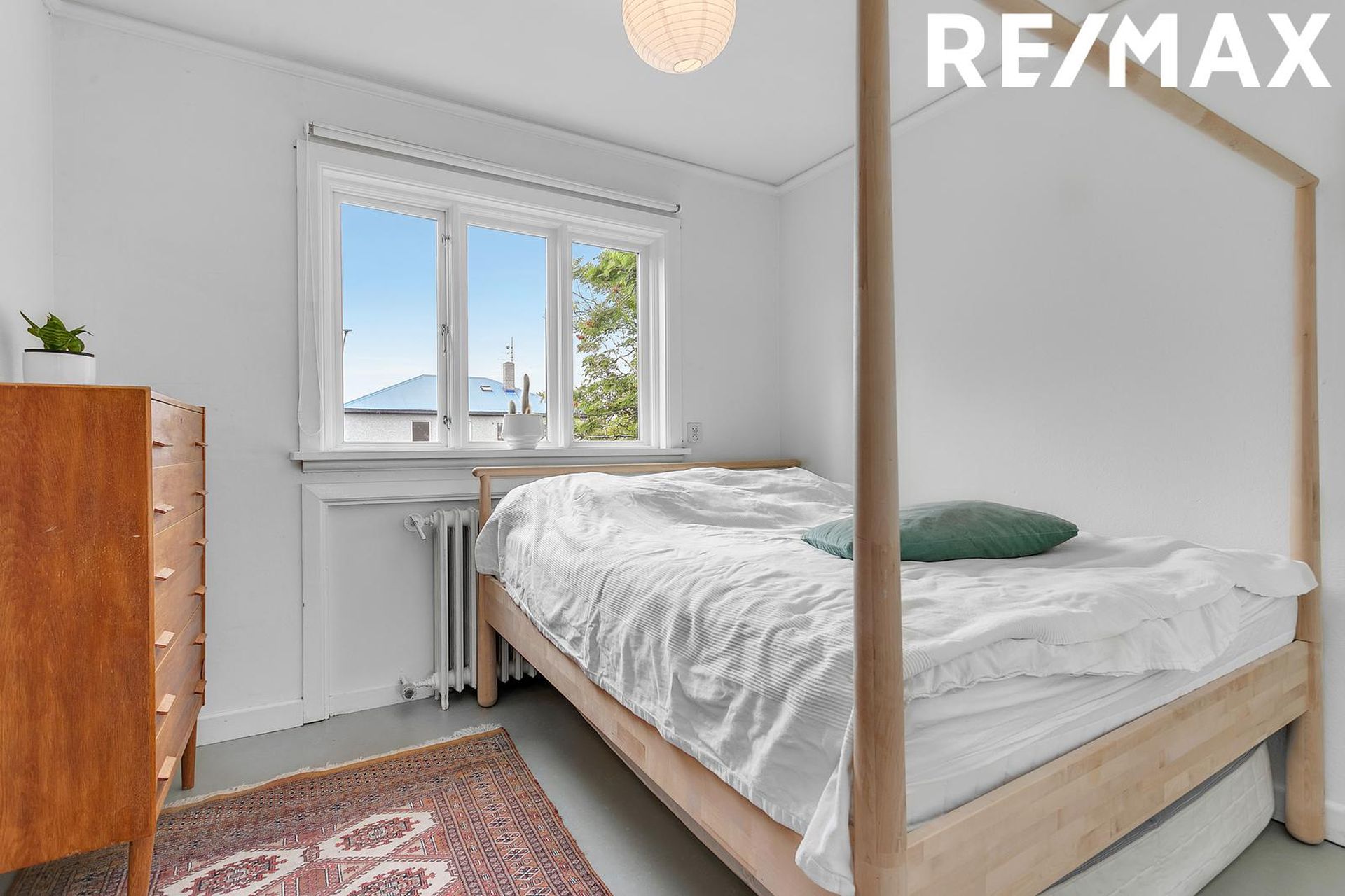 Hringbraut 88 - 0201, 101 Reykjavík