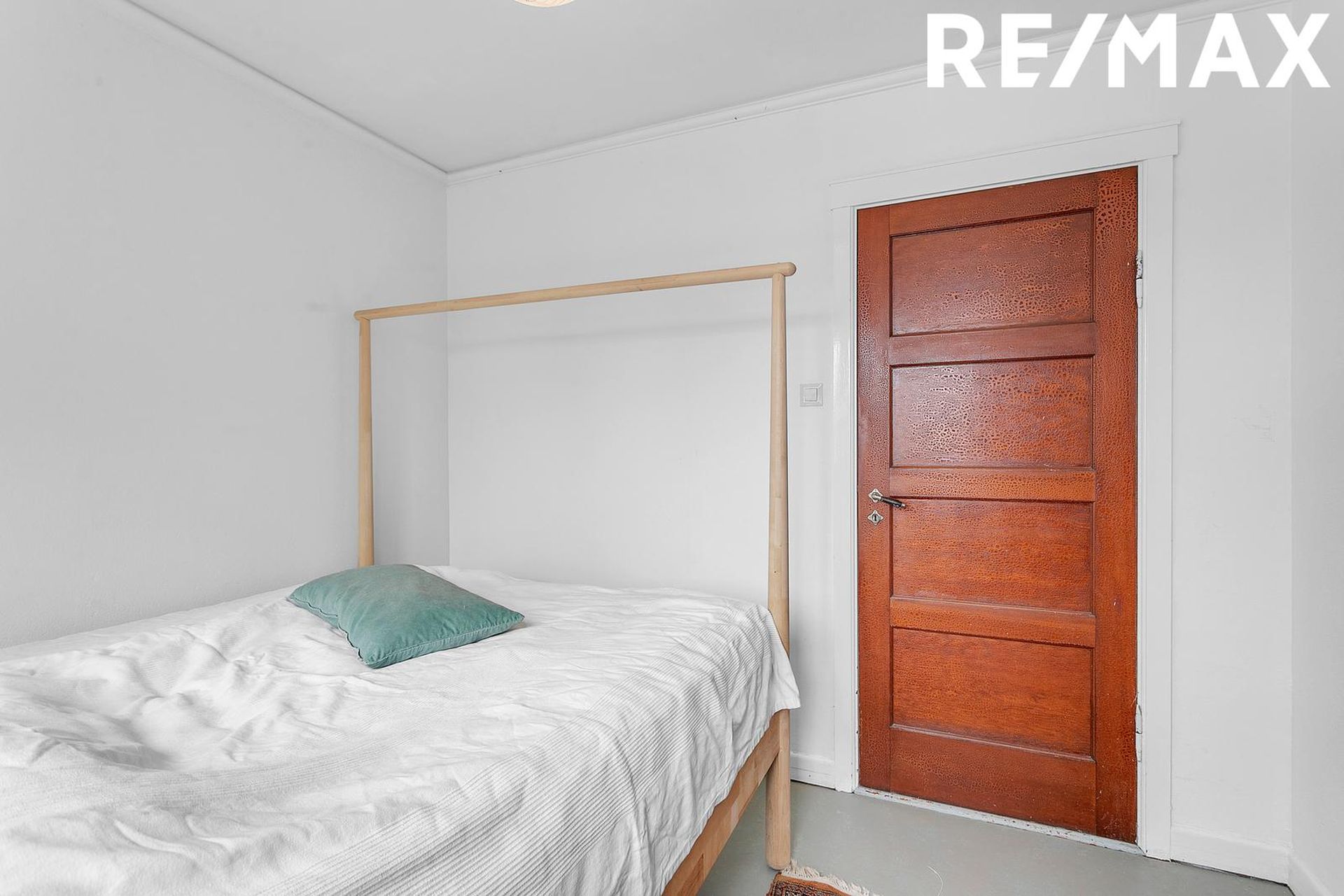 Hringbraut 88 - 0201, 101 Reykjavík