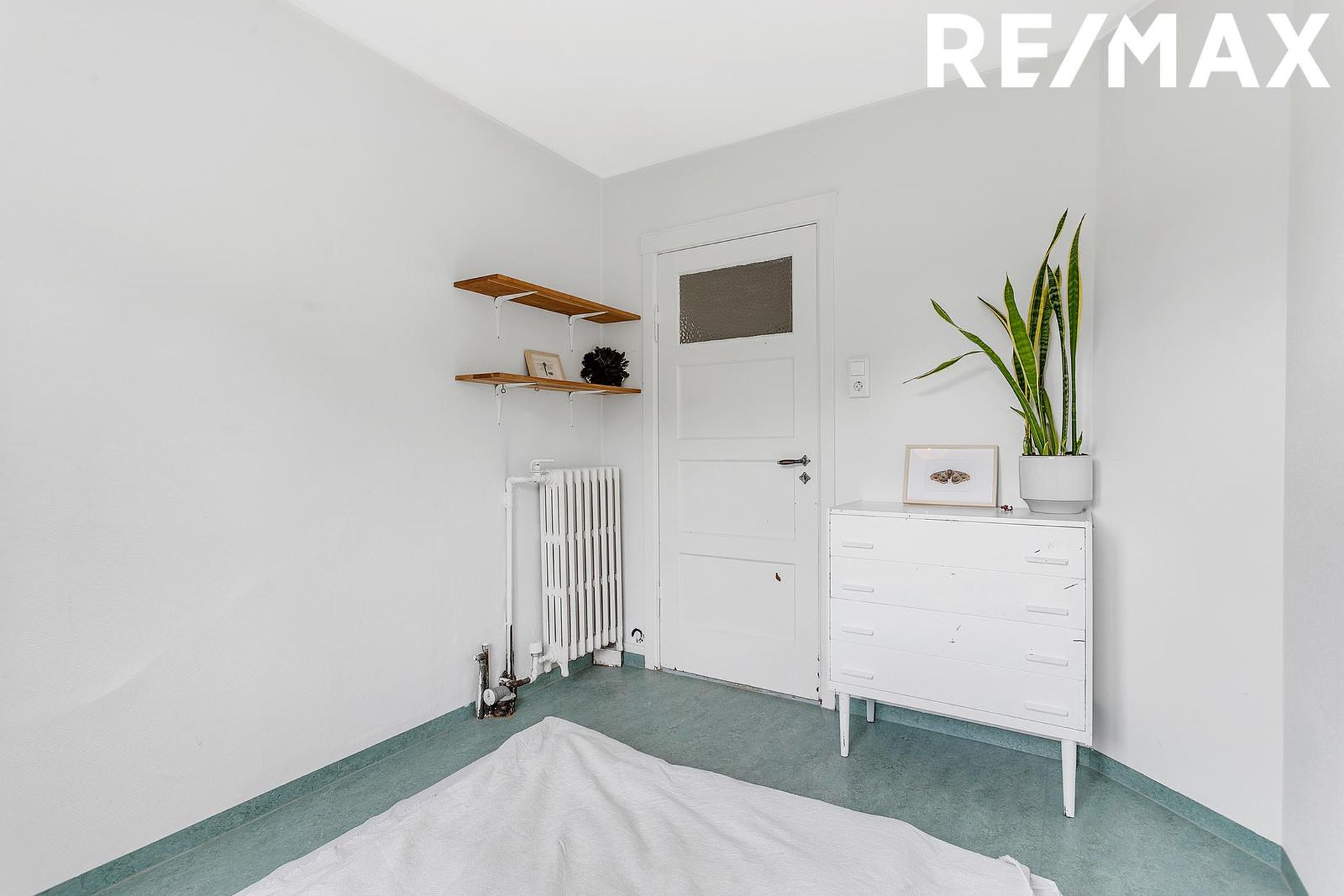 Hringbraut 88 - 0201, 101 Reykjavík