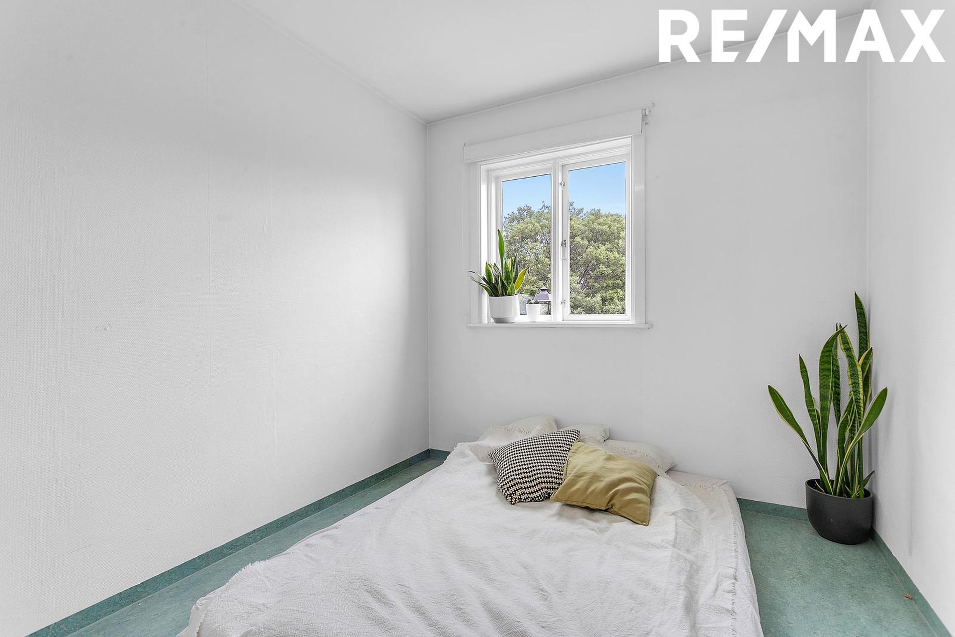 Hringbraut 88 - 0201, 101 Reykjavík