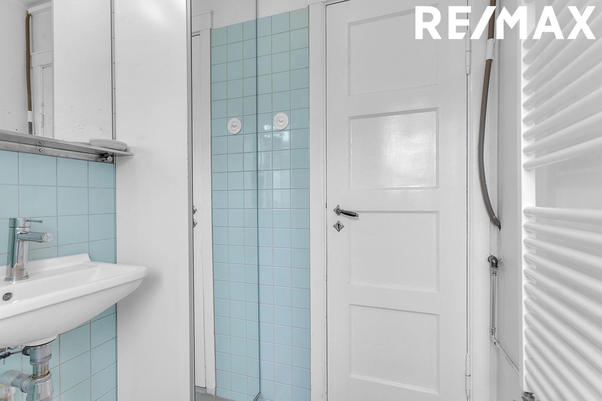 Hringbraut 88 - 0201, 101 Reykjavík