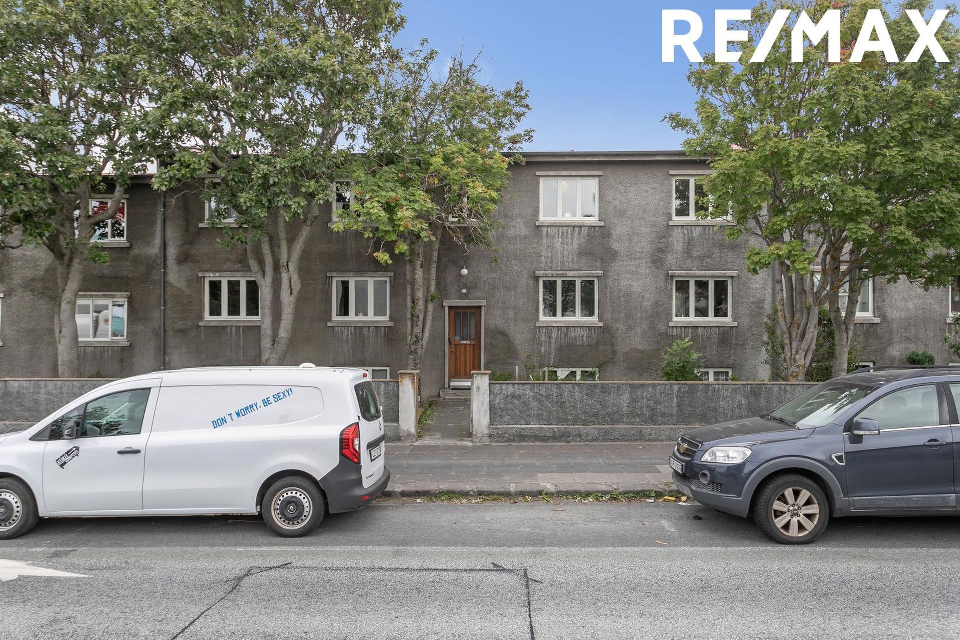 Hringbraut 88 - 0201, 101 Reykjavík