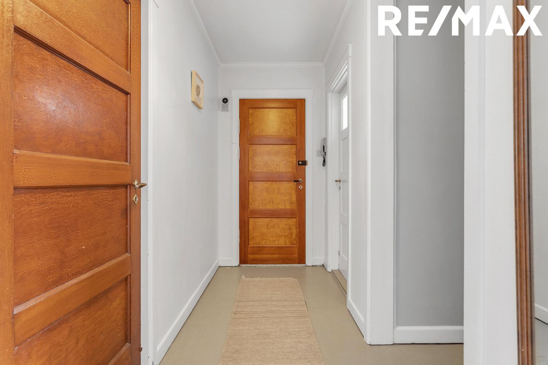 Hringbraut 88 - 0201, 101 Reykjavík