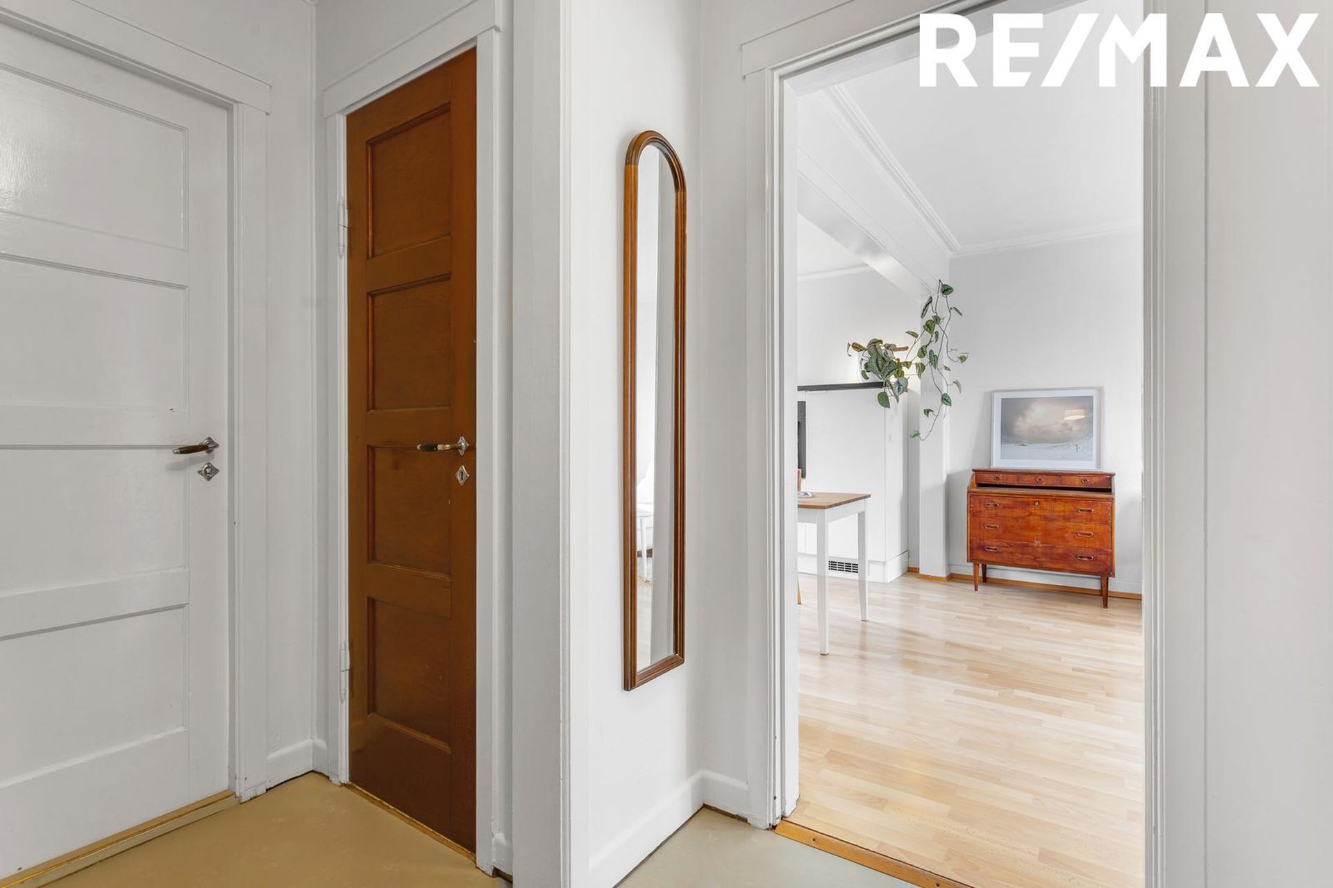 Hringbraut 88 - 0201, 101 Reykjavík