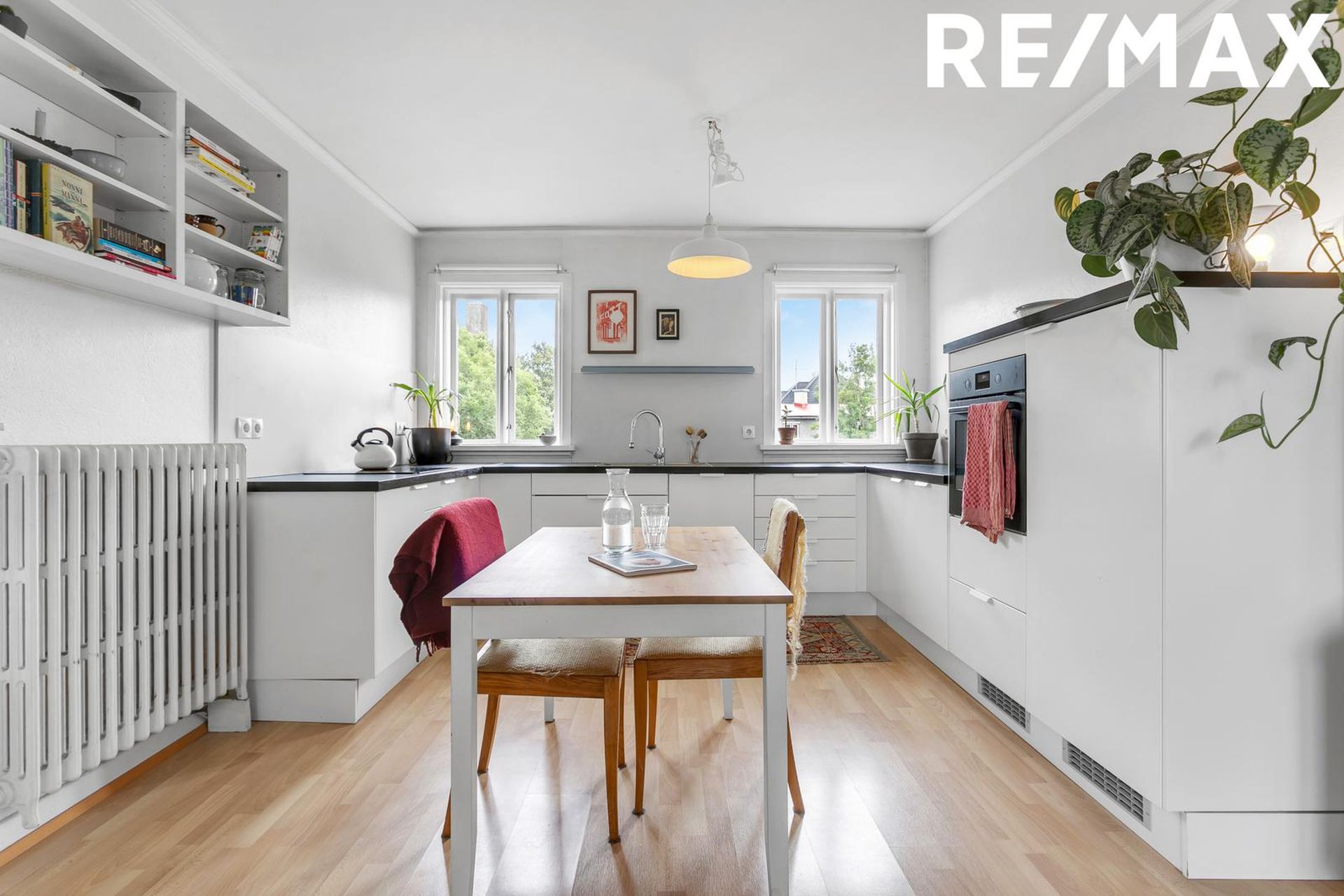 Hringbraut 88 - 0201, 101 Reykjavík