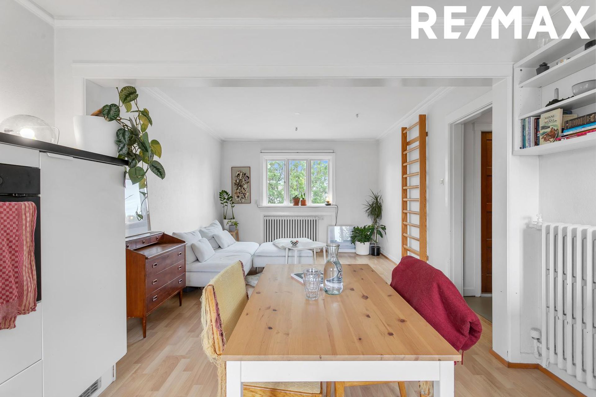 Hringbraut 88 - 0201, 101 Reykjavík