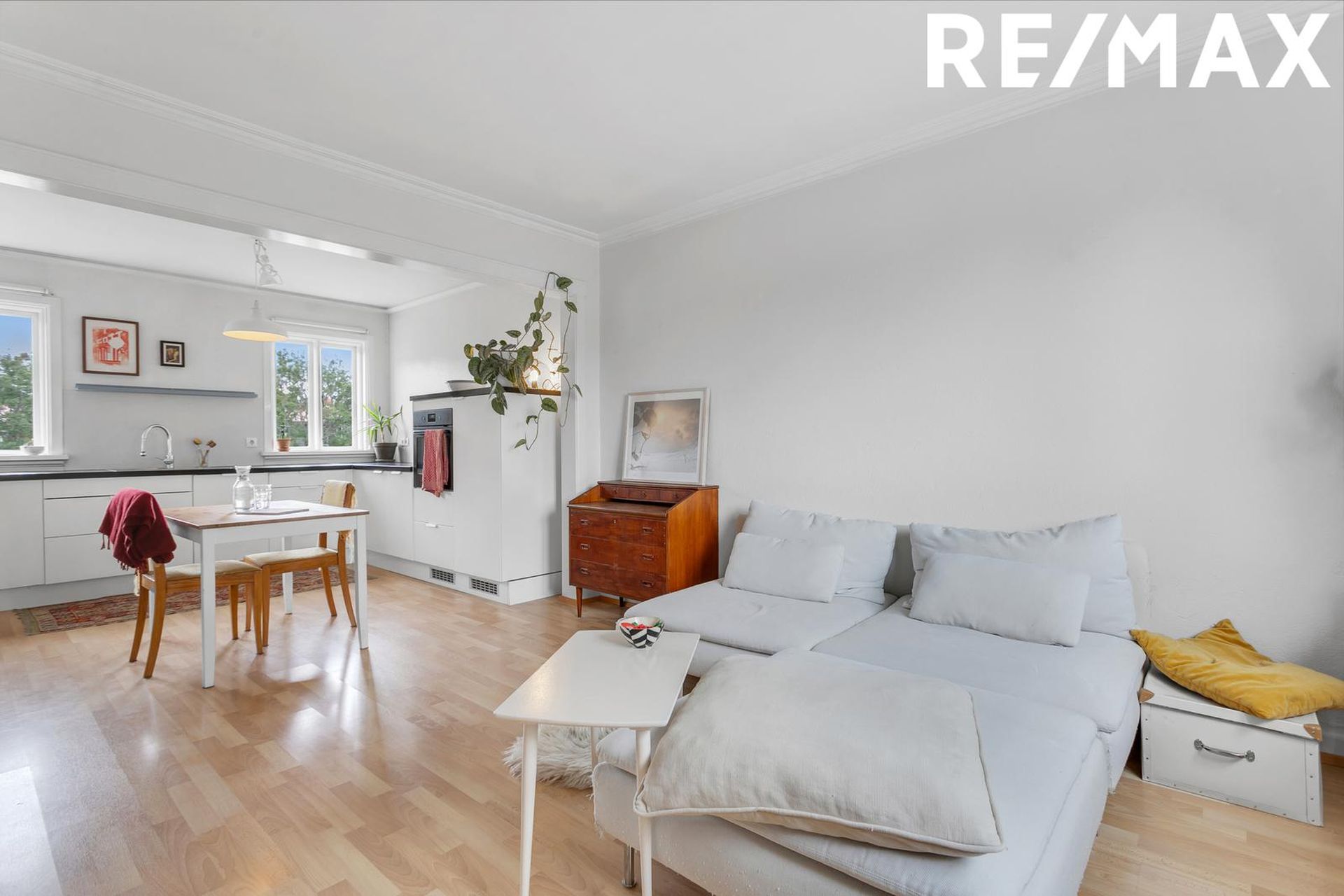 Hringbraut 88 - 0201, 101 Reykjavík