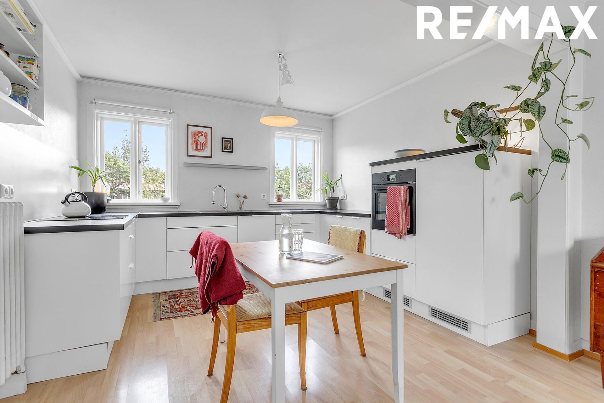 Hringbraut 88 - 0201, 101 Reykjavík