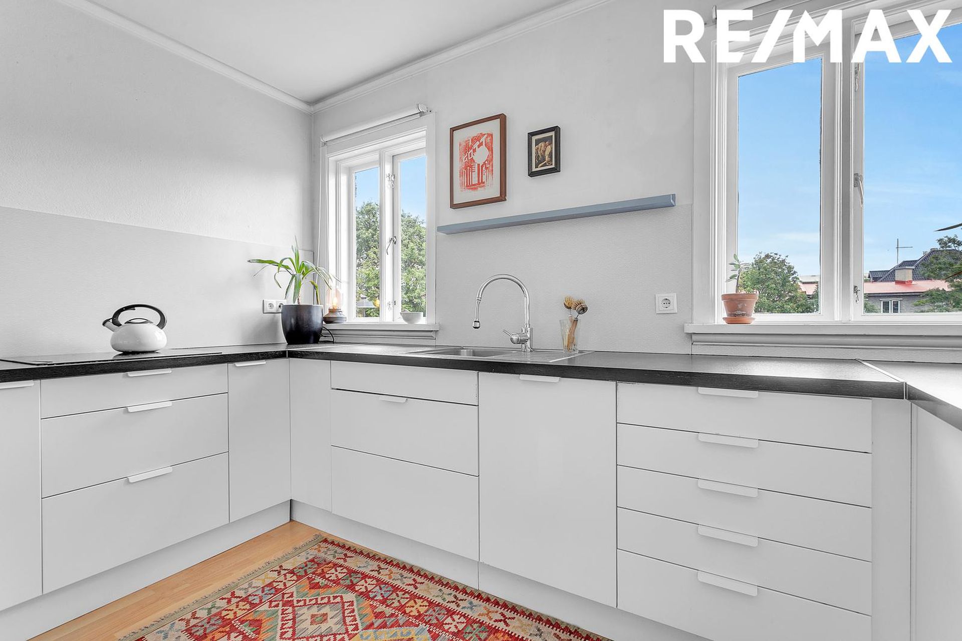 Hringbraut 88 - 0201, 101 Reykjavík