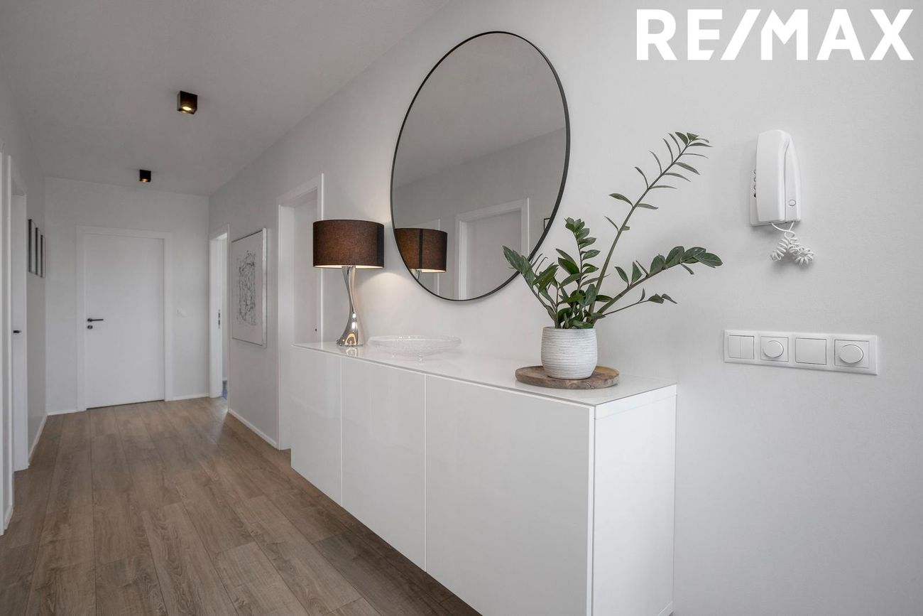 Baugakór 19 - 0209, 203 Kópavogur